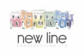 New Line Construction logo
