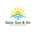 Resource Renewables logo