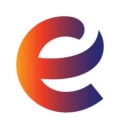 UK Energi logo