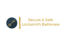 Secure&Safe Locksmith Battersea logo