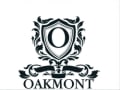 Oakmont Building Services logo