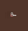 Barracuda Locksmith Edgware logo