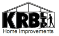 KRB logo