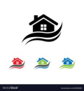 Town a country roofing logo
