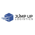 Jump Up Logistics logo