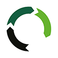 Oxon Energy logo
