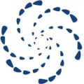 Seracs Group logo