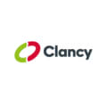 Clancy Docwra logo