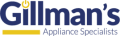 John Gillman & Sons (Electrical) logo