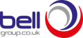 Bell Decorating Group logo