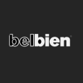 Belbien logo