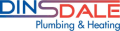 Dinsdale Plumbing & Heating logo