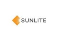 Sunlite Group Logo