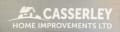 Casserley Home Improvements logo