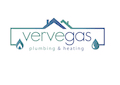 VERVE Gas logo
