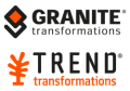 Granite Transformations (Derby) logo
