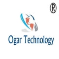 Ogar Technology logo