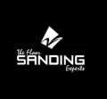 Floor Sanding Experts logo