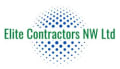 Elite Contractors NW logo