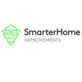 Smarter Home Improvements logo