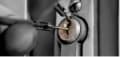 Union Locksmith Walton on Thames logo