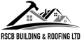 Rscb Building and Roofing logo
