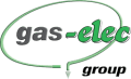 Gas-Elec logo