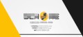 Schore logo
