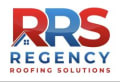 Regency Roofing logo