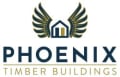 Phoenix Sales UK logo