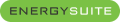 Energy Suite logo