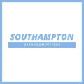 Southampton Bathroom Fitters logo