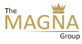 The Magna Group logo