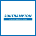 Southampton Kitchen Renovations logo
