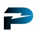 Powerad logo