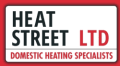 Heat Street logo