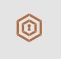 Sinclair Locksmith Beckenham logo