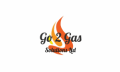 Go2Gas Solutions logo