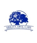 Ability tree care Logo