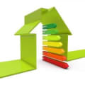 Osborne Energy logo