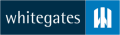 Whitegates Maintenance logo