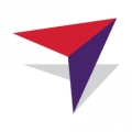 The Compliance & Skills Academy logo