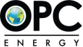 OPC Energy logo