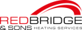 Redbridge Property Services logo