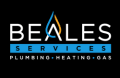 Beales Services logo