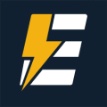 Everyone's Energy UK logo