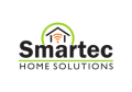 Smartec Solutions logo