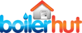 Boilerhut logo