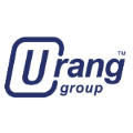 Urang Cleaning & Maintenance logo