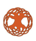 Arboricultural Operatives logo
